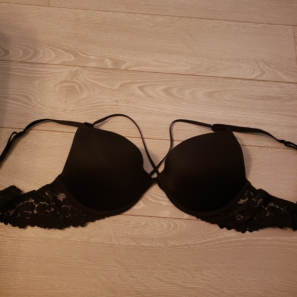 La SENZA Other - La Senza 34C bra never used